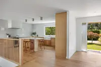 View 10
