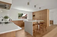 View 14