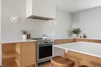 View 18