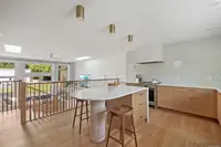 View 15