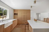 View 11