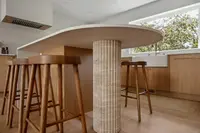 View 19