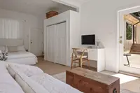 View 40
