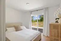 View 35