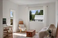 View 39