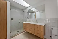 View 29