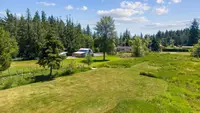 View 78