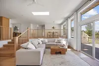View 25