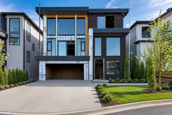 3435 Caldera Crt, Langford BC V9B 6Z8 - 6 bed, 7.0 bath in Langford