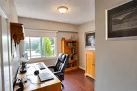 View 27