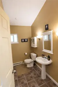View 17