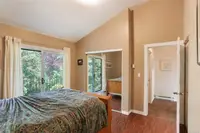 View 16