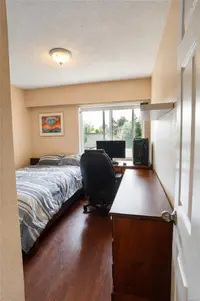 View 22