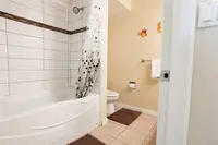 View 24