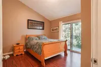 View 18