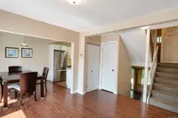 View 15