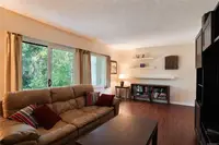 View 11