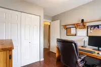 View 25