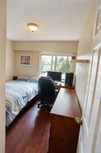 View 21