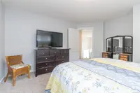 View 23