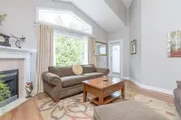 View 6