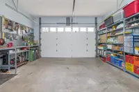 View 26