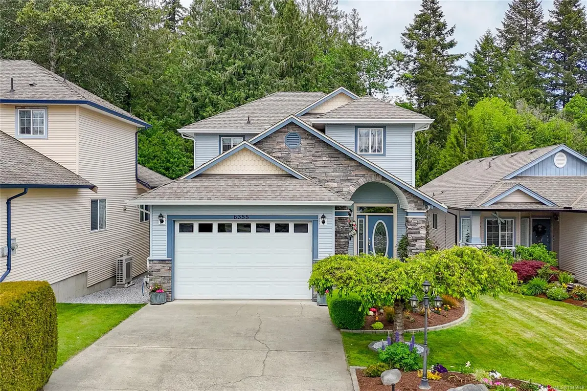 6355 Herons Pl, Duncan BC V9L 6Z3