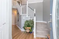View 18