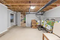 View 25