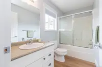 View 21