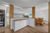 View 23