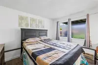 View 27