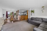 View 17