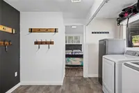 View 26