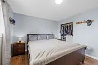 View 24