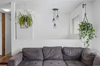 View 18
