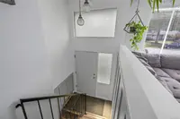 View 15