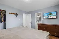 View 25