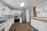 View 21
