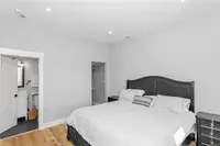 View 26