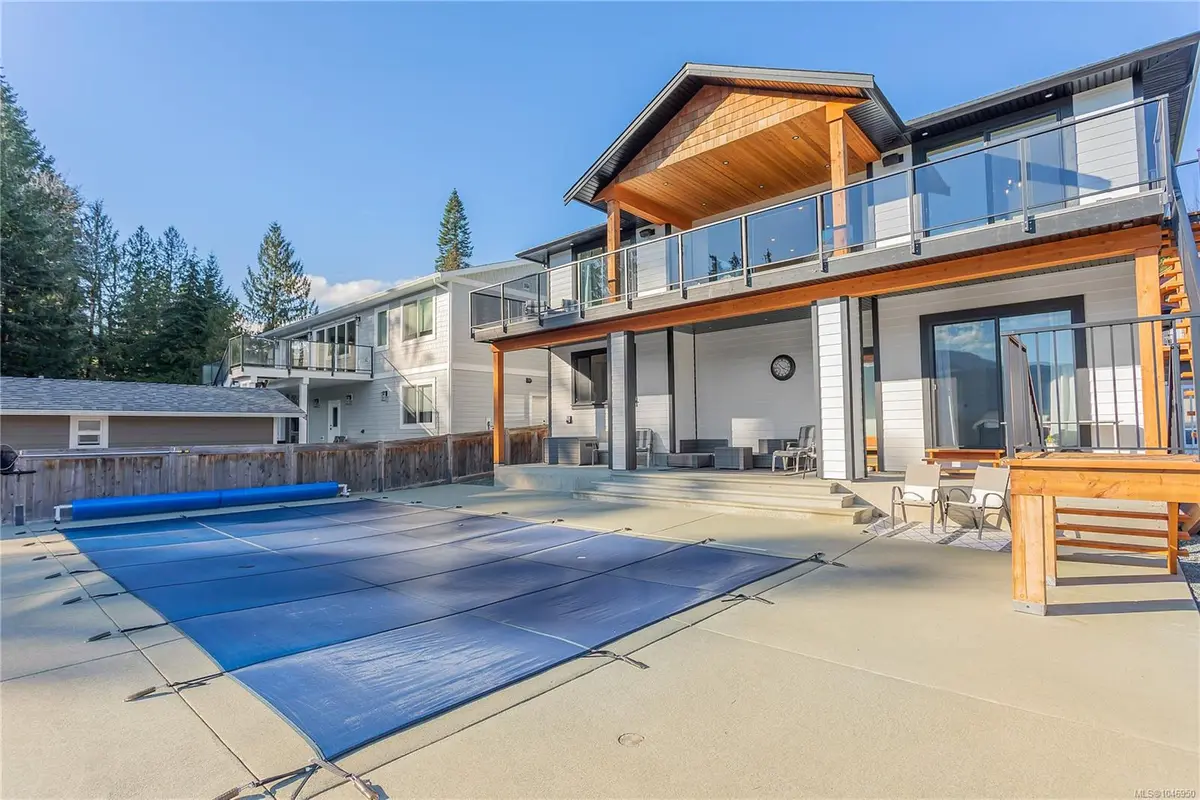 10408 Marina Vista Dr, Port Alberni BC V9Y 8Z7