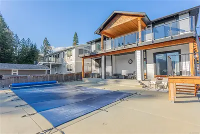10408 Marina Vista Dr, Port Alberni BC V9Y 8Z7