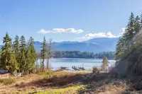View 30