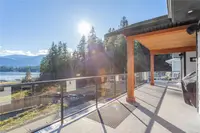 View 31