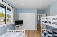 View 21