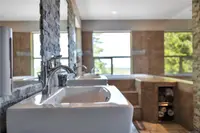View 62