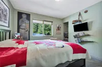 View 27