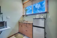 View 53