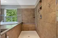 View 32