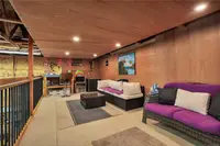 View 49